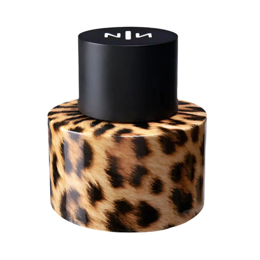 New Notes Felina extrait de parfum 60 ml