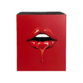 New Notes Latte Di Cherry Extrait de parfum 50 ml, 100 ml