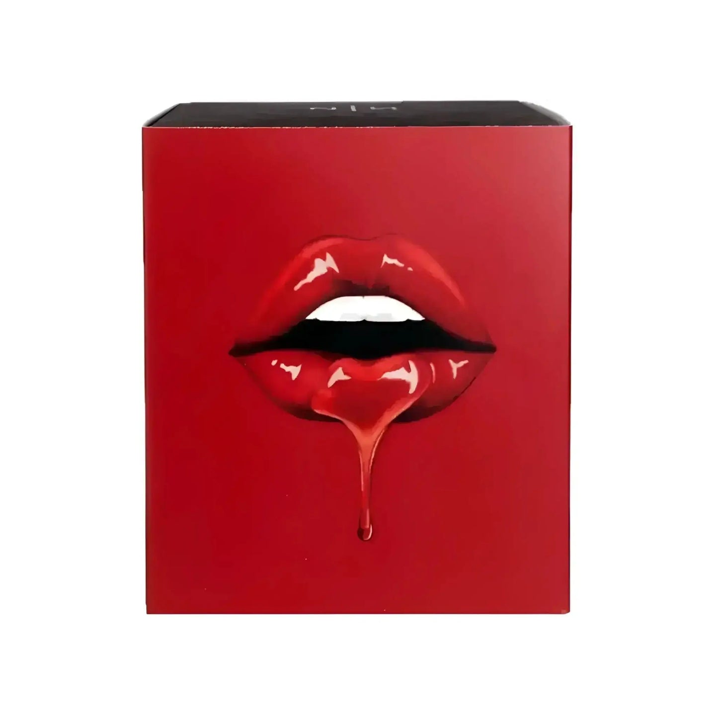 New Notes Latte Di Cherry Extrait de parfum 50 ml, 100 ml