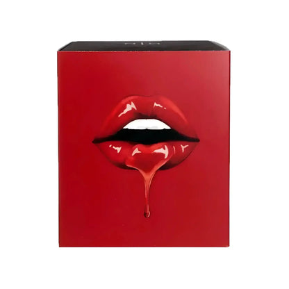 New Notes Latte Di Cherry Extrait de parfum 50 ml, 100 ml