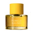 New Notes Pomelo Malindi Extrait de parfum