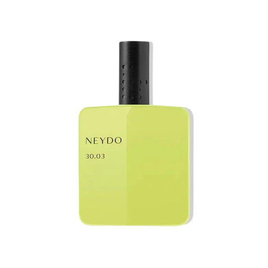 Neydo Alien Fruit 30.03 eau de parfum 50 ml