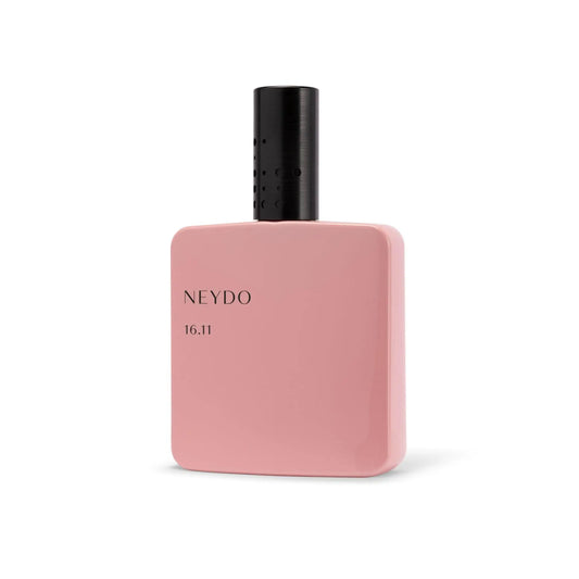 Neydo blond Redhead 16.11 eau de parfum 50 ml