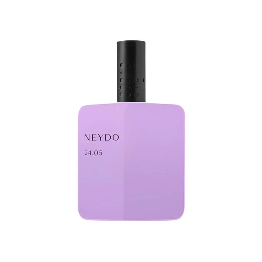 Neydo Fiery Fig 24.05 eau de parfum 50 ml