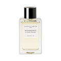 ESSENTIAL PARFUMS Nice Bergamote Eau de Parfum - Flacon 100ml fond blanc