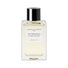 ESSENTIAL PARFUMS Nice Bergamote Eau de Parfum