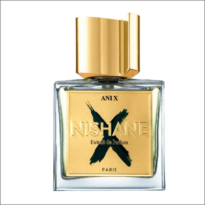 Nishane Ani X Extrait De Parfum - 100 ml