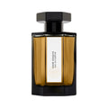 L'ARTISAN PARFUMEUR Noir Exquis Eau de Parfum fond blanc