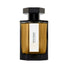 L’artisan Parfumeur Noir Exquis Eau de parfum