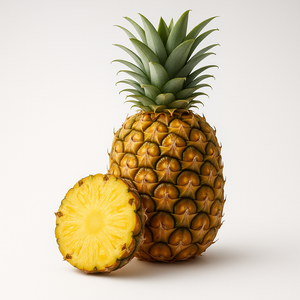 Ananas