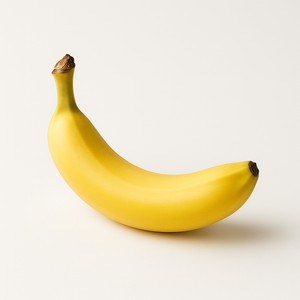 Banane