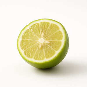 Bergamote
