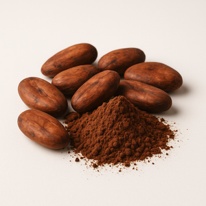 Cacao