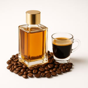 Café extrait