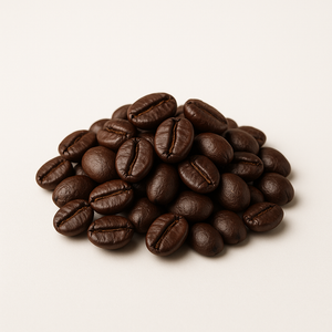 Café vietnamien