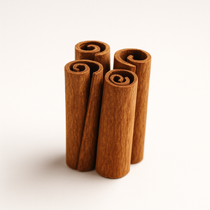 Cannelle