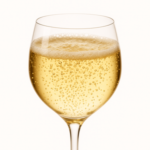 Champagne