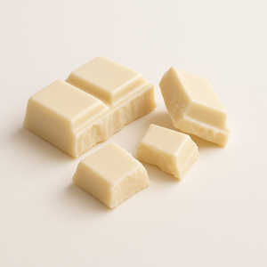 Chocolat blanc