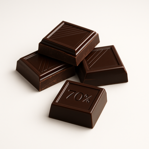 Chocolat noir