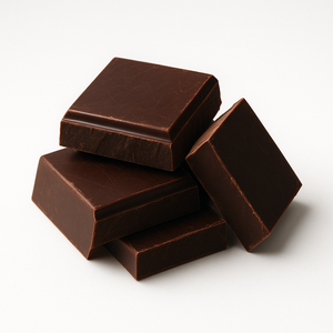 Chocolat