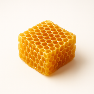 Cire d'abeille