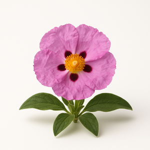 Ciste (Rock Rose)