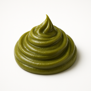 Crème de Pistache