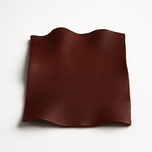 Cuir de Russie