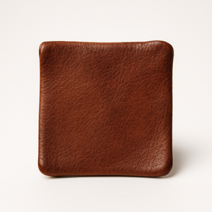 Cuir