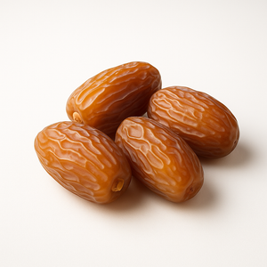 Dattes