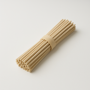 Encens hinoki