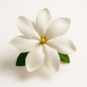 Fleur de tiaré