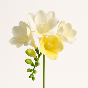 Freesia