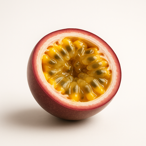 Fruit de la passion