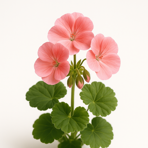 Géranium