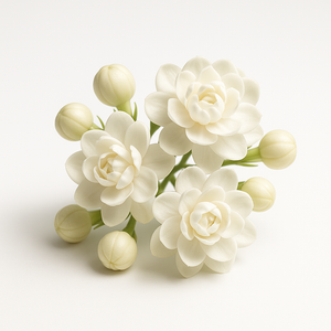 Jasmin Sambac