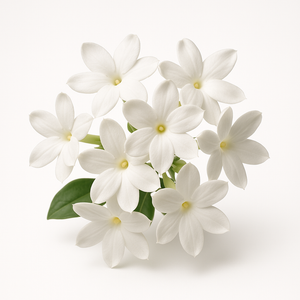 Jasmin