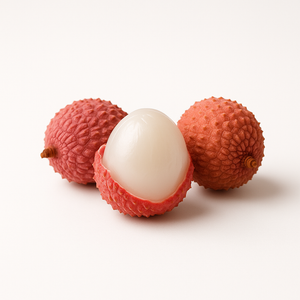 Litchi