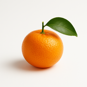 Mandarine