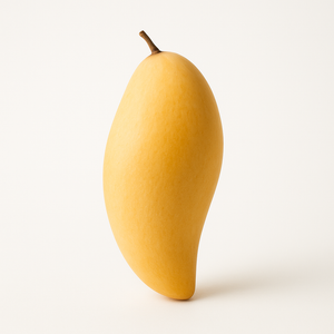 Mangue Mahachanok