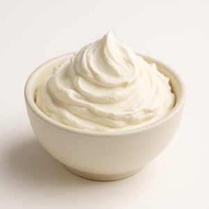 Mascarpone