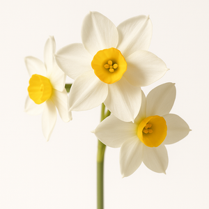 Narcissus