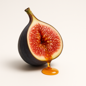 Nectar de figue