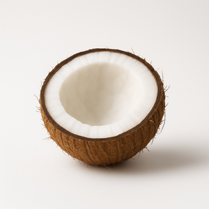 Noix de coco