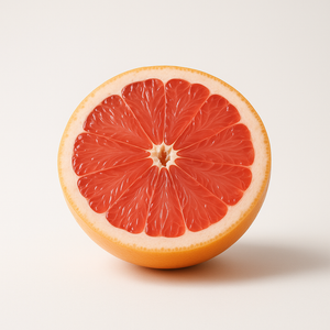 Pamplemousse