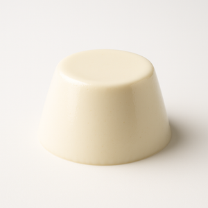 Pannacotta