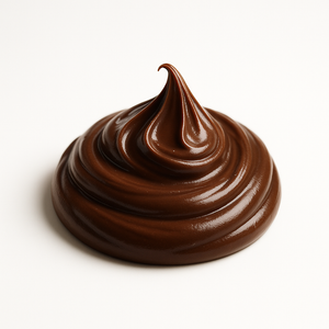 Pâte à tartiner au chocolat