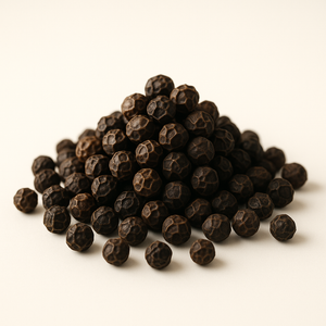 Madagascar pepper