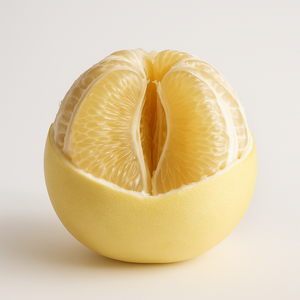 Pomelo