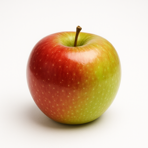 Pomme